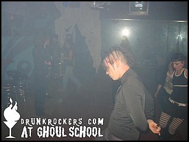 GHOUL_SCHOOL_JUL_14_04_015_P_.JPG