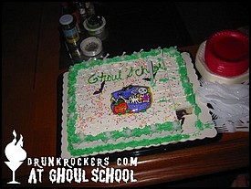 GHOUL_SCHOOL_JUL_14_04_016_P_.JPG