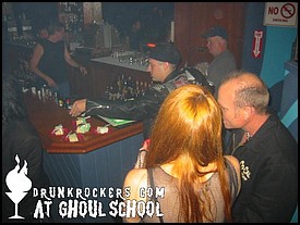 GHOUL_SCHOOL_JUL_14_04_020_P_.JPG