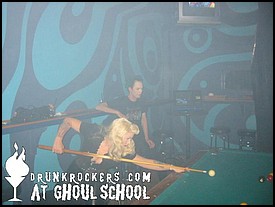 GHOUL_SCHOOL_JUL_14_04_024_P_.JPG