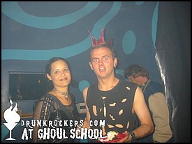 GHOUL_SCHOOL_JUL_14_04_025_P_.JPG