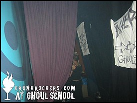 GHOUL_SCHOOL_JUL_14_04_026_P_.JPG