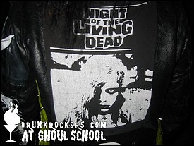 GHOUL_SCHOOL_JUL_14_04_039_P_.JPG