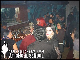 GHOUL_SCHOOL_JUL_14_04_051_P_.JPG