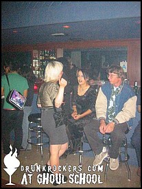 GHOUL_SCHOOL_JUL_14_04_053_P_.JPG