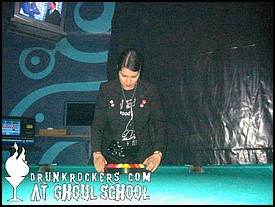 GHOUL_SCHOOL_JUL_14_04_054_P_.JPG