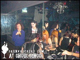 GHOUL_SCHOOL_JUL_14_04_055_P_.JPG