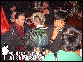 GHOUL_SCHOOL_JUL_14_04_058_P_.JPG