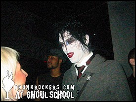 GHOUL_SCHOOL_JUL_14_04_059_P_.JPG