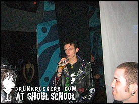 GHOUL_SCHOOL_JUL_14_04_060_P_.JPG