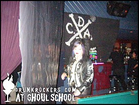 GHOUL_SCHOOL_JUL_14_04_062_P_.JPG