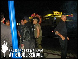 GHOUL_SCHOOL_JUL_14_04_075_P_.JPG