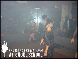 GHOUL_SCHOOL_JUL_14_04_089_P_.JPG