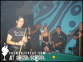 GHOUL_SCHOOL_JUL_14_04_093_P_.JPG