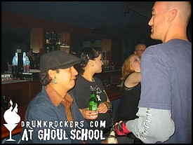 GHOUL_SCHOOL_JUL_14_04_094_P_.JPG