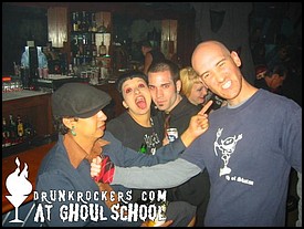 GHOUL_SCHOOL_JUL_14_04_095_P_.JPG