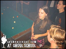 GHOUL_SCHOOL_JUL_14_04_101_P_.JPG