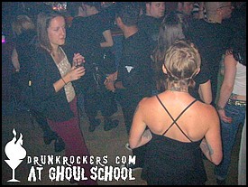 GHOUL_SCHOOL_JUL_14_04_103_P_.JPG