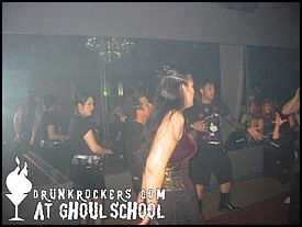 GHOUL_SCHOOL_JUL_14_04_106_P_.JPG