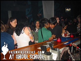 GHOUL_SCHOOL_JUL_14_04_110_P_.JPG