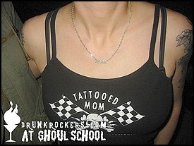 GHOUL_SCHOOL_JUL_14_04_117_P_.JPG