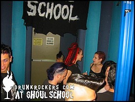 GHOUL_SCHOOL_JUL_14_04_136_P_.JPG