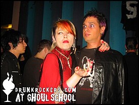 GHOUL_SCHOOL_JUL_14_04_137_P_.JPG