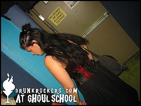 GHOUL_SCHOOL_JUL_14_04_148_P_.JPG