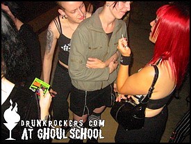 GHOUL_SCHOOL_JUL_14_04_151_P_.JPG