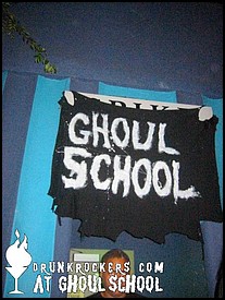 GHOUL_SCHOOL_JUL_14_04_152_P_.JPG