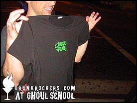 GHOUL_SCHOOL_JUL_14_04_154_P_.JPG