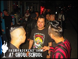 GHOUL_SCHOOL_JUL_14_04_158_P_.JPG