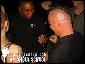 GHOUL_SCHOOL_JUL_14_04_160_P_.JPG