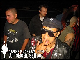 GHOUL_SCHOOL_JUL_14_04_162_P_.JPG