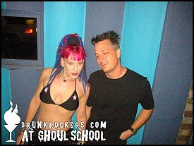 GHOUL_SCHOOL_JUL_14_04_164_P_.JPG