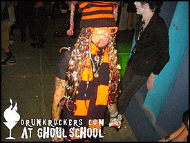 GHOUL_SCHOOL_JUL_14_04_165_P_.JPG