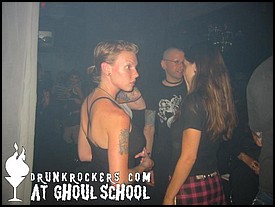 GHOUL_SCHOOL_JUL_14_04_173_P_.JPG