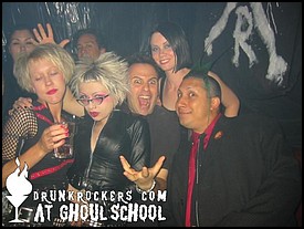 GHOUL_SCHOOL_JUL_14_04_174_P_.JPG