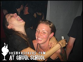 GHOUL_SCHOOL_JUL_14_04_179_P_.JPG