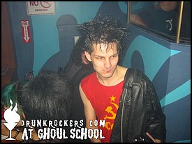 GHOUL_SCHOOL_JUL_14_04_184_P_.JPG