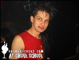 GHOUL_SCHOOL_JUL_14_04_185_P_.JPG