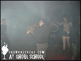 GHOUL_SCHOOL_JUL_14_04_186_P_.JPG