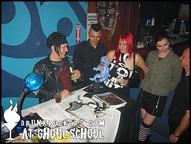 GHOUL_SCHOOL_JUL_14_04_187_P_.JPG