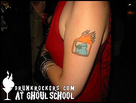 GHOUL_SCHOOL_JUL_14_04_190_P_.JPG