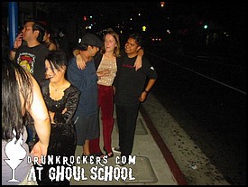 GHOUL_SCHOOL_JUL_14_04_191_P_.JPG