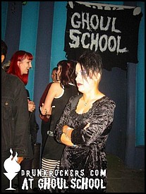 GHOUL_SCHOOL_JUL_14_04_193_P_.JPG