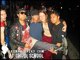 GHOUL_SCHOOL_JUL_14_04_195_P_.JPG