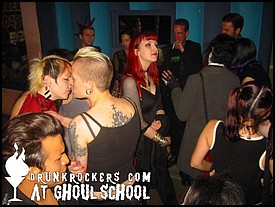 GHOUL_SCHOOL_JUL_14_04_196_P_.JPG