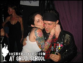 GHOUL_SCHOOL_JUL_14_04_199_P_.JPG