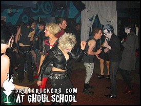 GHOUL_SCHOOL_JUL_14_04_202_P_.JPG